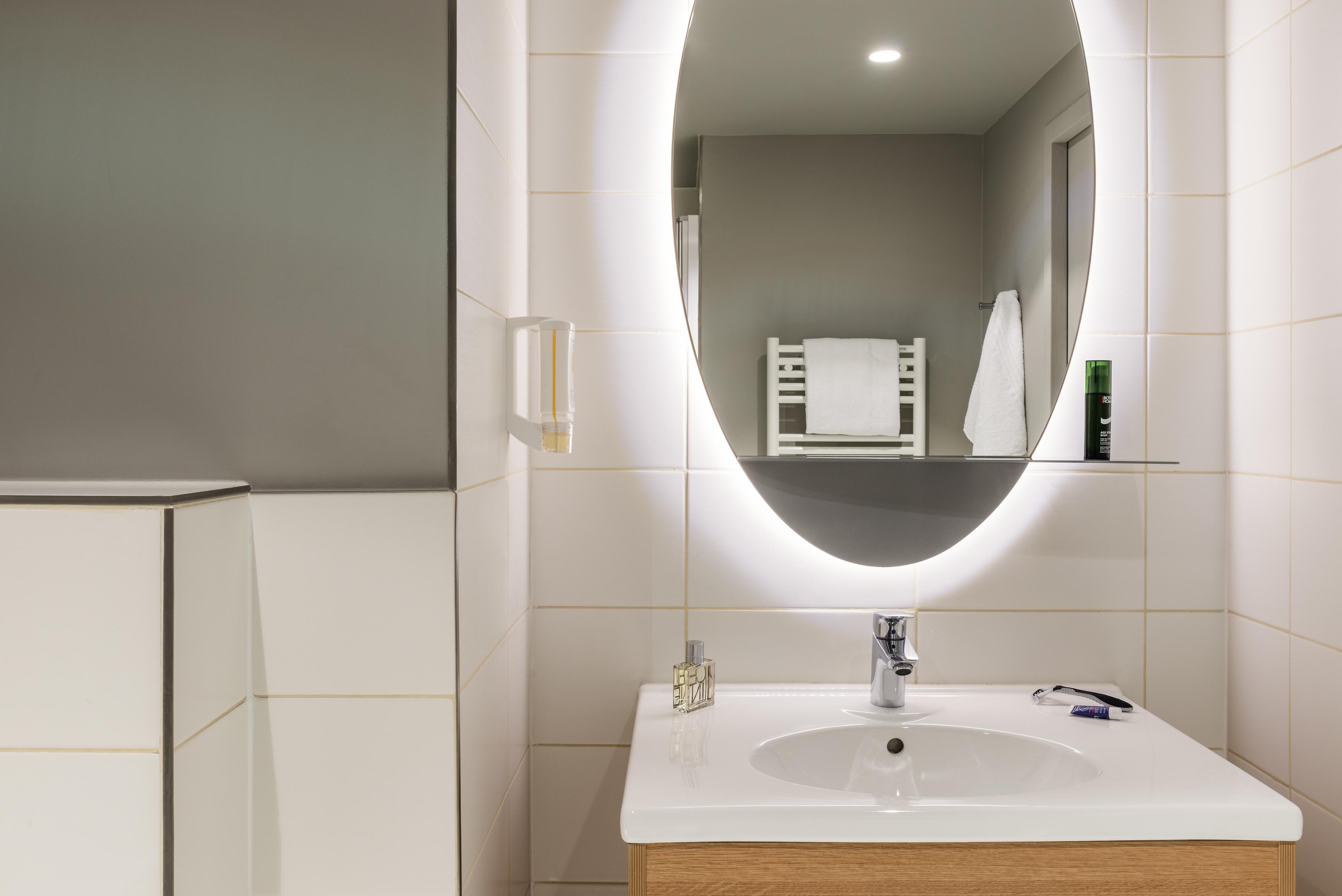 Adagio Access Stuttgart Airport Messe Aparthotel ไลน์เฟลเดิน-เอคเทอร์ดิงเงน ภายนอก รูปภาพ