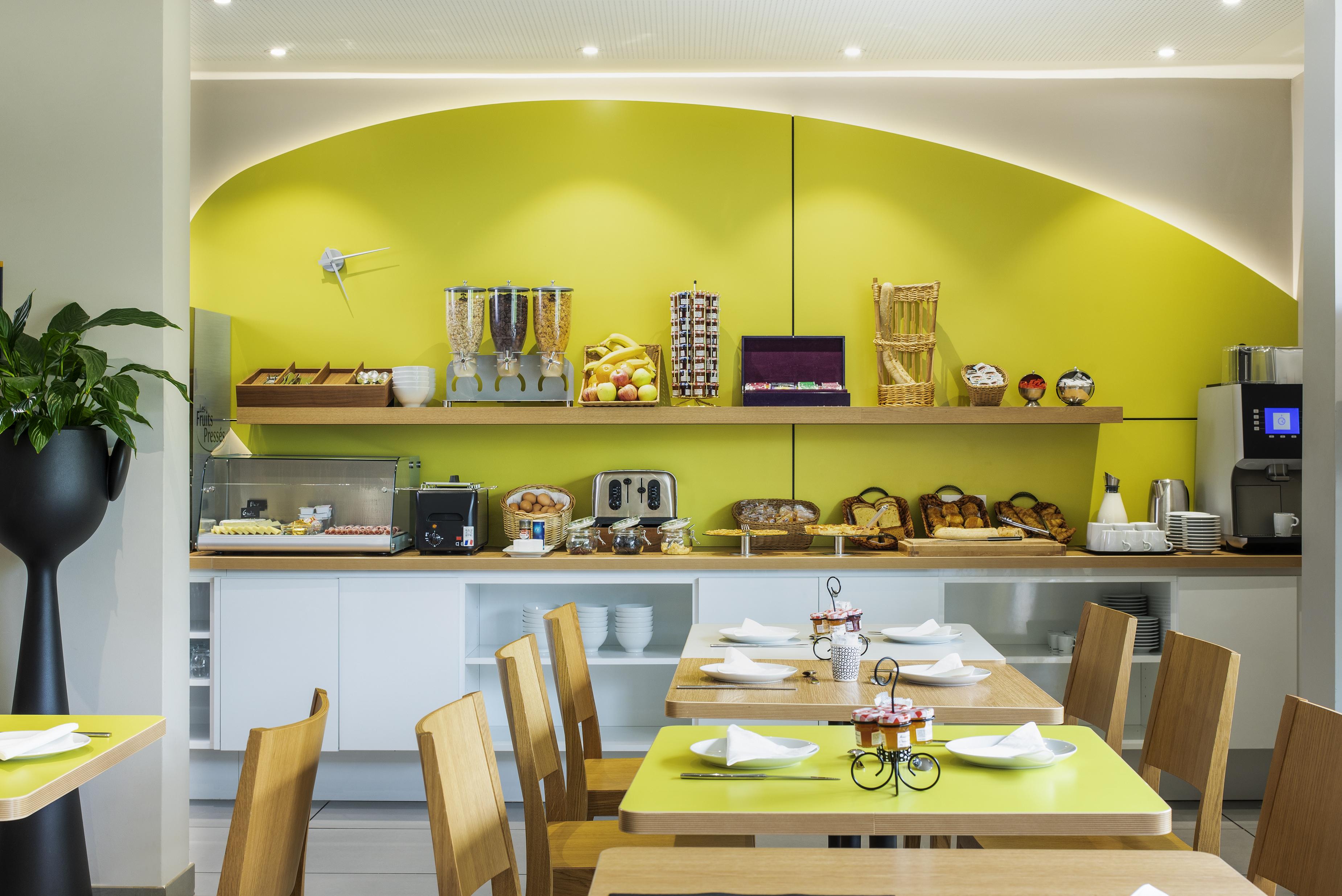 Adagio Access Stuttgart Airport Messe Aparthotel ไลน์เฟลเดิน-เอคเทอร์ดิงเงน ภายนอก รูปภาพ