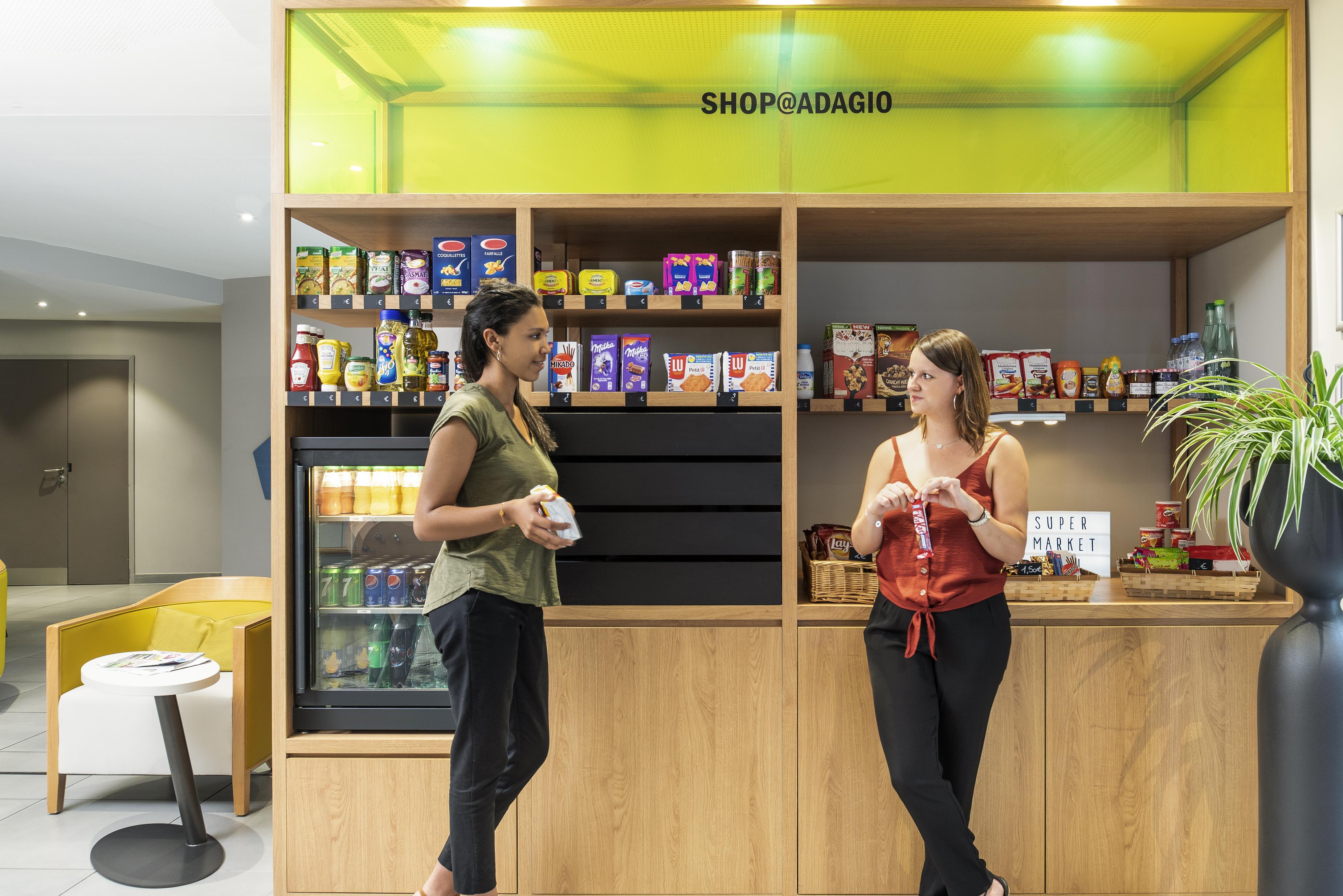 Adagio Access Stuttgart Airport Messe Aparthotel ไลน์เฟลเดิน-เอคเทอร์ดิงเงน ภายนอก รูปภาพ